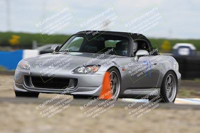 media/Apr-27-2025-Speed Ventures (Sun) [[00d8e719cd]]/Green Group/Session 3 (Turn 1)/